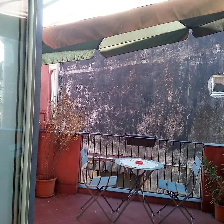 Casa Giulietta Holiday home *