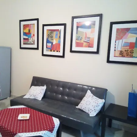Holiday home Casa Giulietta