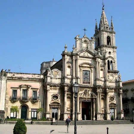 Casa Giulietta *